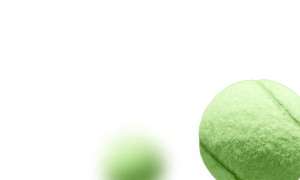 ball