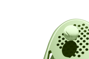 racket