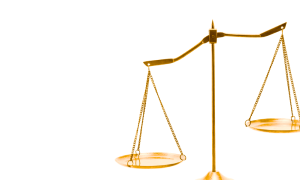 scales
